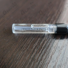 Отзыв Jo Malone English Pear & Freesia