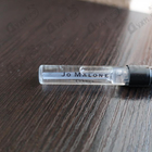Отзыв Jo Malone English Pear & Freesia