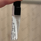 Духи English Pear & Freesia от Jo Malone