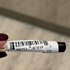 Отзывы Jo Malone English Pear & Freesia