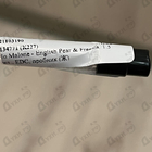 Отзывы Jo Malone English Pear & Freesia