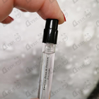 Отзыв Jo Malone English Pear & Freesia