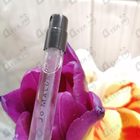 Отзыв Jo Malone English Pear & Freesia