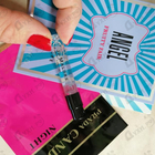 Духи English Pear & Freesia от Jo Malone