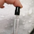 Купить English Pear & Freesia от Jo Malone Отзывы Jo Malone English Pear & Freesia