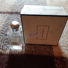 Отзыв Jo Malone English Pear & Freesia