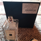 Отзыв Jo Malone English Pear & Freesia