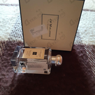 Отзыв Jo Malone English Pear & Freesia