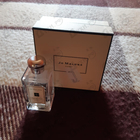 Духи English Pear & Freesia от Jo Malone