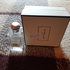 Парфюм Jo Malone English Pear & Freesia Купить English Pear & Freesia от Jo Malone