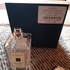 Духи English Pear & Freesia от Jo Malone Парфюмерия Jo Malone English Pear & Freesia