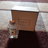 Парфюмерия English Pear & Freesia от Jo Malone Отзывы Jo Malone English Pear & Freesia