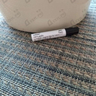 Отзыв Jo Malone English Pear & Freesia