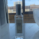 Отзыв Jo Malone English Pear & Freesia