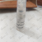 Отзывы Jo Malone English Pear & Freesia