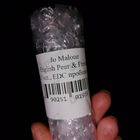 Духи English Pear & Freesia от Jo Malone