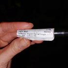 Отзывы Jo Malone English Pear & Freesia