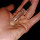 Отзыв Jo Malone English Pear & Freesia