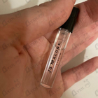 Отзыв Jo Malone English Pear & Freesia