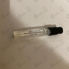 Духи English Pear & Freesia от Jo Malone