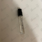 Отзывы Jo Malone English Pear & Freesia