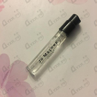 Отзыв Jo Malone English Pear & Freesia