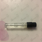 Духи English Pear & Freesia от Jo Malone