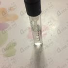 Духи English Pear & Freesia от Jo Malone