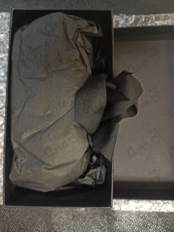 Духи English Pear & Freesia от Jo Malone