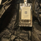 Отзыв Jo Malone English Pear & Freesia