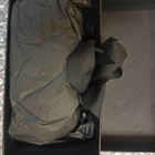 Парфюм Jo Malone English Pear & Freesia