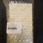 Духи English Pear & Freesia от Jo Malone