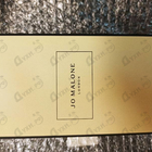 Отзывы Jo Malone English Pear & Freesia