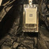 Парфюмерия English Pear & Freesia от Jo Malone