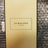 Парфюмерия Jo Malone English Pear & Freesia
