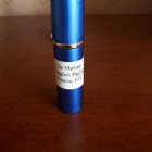 Парфюм Jo Malone English Pear & Freesia