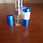 Духи English Pear & Freesia от Jo Malone