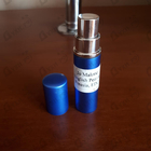 Отзывы Jo Malone English Pear & Freesia