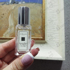 Отзыв Jo Malone English Pear & Freesia