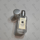 Отзывы Jo Malone English Pear & Freesia