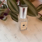 Отзывы Jo Malone English Pear & Freesia