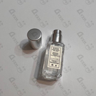Отзыв Jo Malone English Pear & Freesia