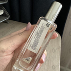 Духи English Pear & Freesia от Jo Malone