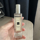 Отзывы Jo Malone English Pear & Freesia
