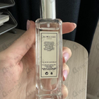 Отзыв Jo Malone English Pear & Freesia