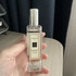 Купить English Pear & Freesia от Jo Malone