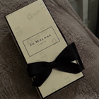 Парфюм Jo Malone English Pear & Freesia