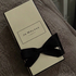 Отзыв Jo Malone English Pear & Freesia