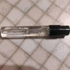 Отзывы Jo Malone English Pear & Freesia