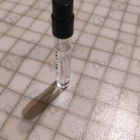 Парфюм Jo Malone English Pear & Freesia